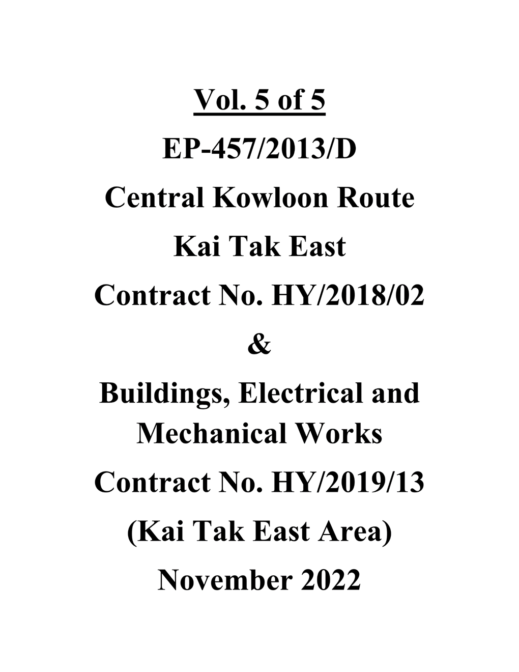 A picture containing text
Description automatically generated